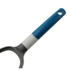 Presse Purée Manuel Avec Cuillère -Ustensiles De Cuisine Magasin 4996aeaf82c8471b96345c4e7b3651f8