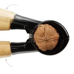 2x Casse-noisettes 11 2x Casse-noisettes -Ustensiles De Cuisine Magasin 499ade81c8d54a049e637ce7d19076cf