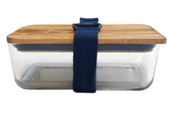 Lunch Box Cookut -Ustensiles De Cuisine Magasin 49b164ee54bd448f9d9bd065a4c1ddfa.cropped 107 251 764 530.processed