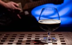 Krosno Harmony Verres à Cognac 15 Krosno Harmony Verres à Cognac -Ustensiles De Cuisine Magasin 49b28f22bab6496b9b50899c1f9346f0