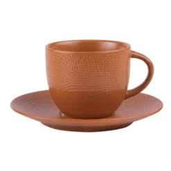 Tasse à Thé Vésuvio X6