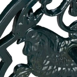 Support D'essuie-tout Sur Pieds Rustique 15 Support D'essuie-tout Sur Pieds Rustique -Ustensiles De Cuisine Magasin 49cdf97d72d1439eb33aecdb34f98057