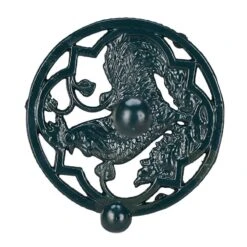 Support D'essuie-tout Sur Pieds Rustique 14 Support D'essuie-tout Sur Pieds Rustique -Ustensiles De Cuisine Magasin 4aa1cf7d7af44324a8236ac97b25ba7a