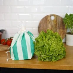 Essoreuse à Salade 23 Essoreuse à Salade -Ustensiles De Cuisine Magasin 4ab395a936f54b7da75c47c76f48e70a