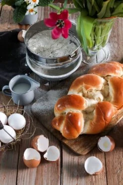 Tamis 8 Tamis -Ustensiles De Cuisine Magasin 4ac036dc1abb48b6ad0701e53063926f