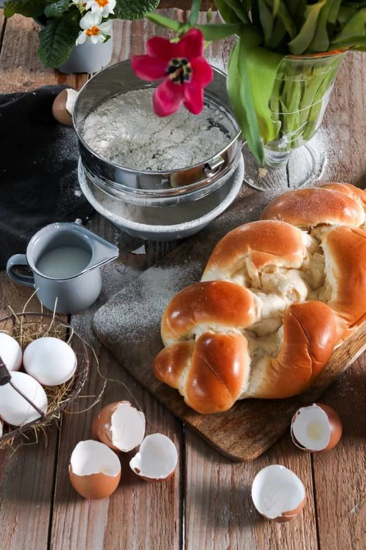 Tamis 4 Tamis – Image 4