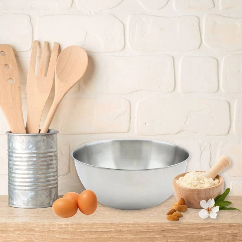 Bol Préparation Fackelmann 2 Bol Préparation Fackelmann – Image 2