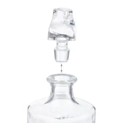 Verres à Whisky Avec Carafe 14 Verres à Whisky Avec Carafe -Ustensiles De Cuisine Magasin 4afe49d108424e6d8f0246467663ece4