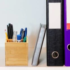 Range-couverts En Bambou -Ustensiles De Cuisine Magasin 4b14384a174f4e80b708cc5241613711