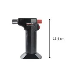 Caraméliseur, Chalumeau De Cuisine -Ustensiles De Cuisine Magasin 4b210395b20f488fa74623778e296970
