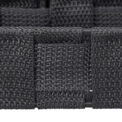 Rangement à Couverts 4 Compartiments -Ustensiles De Cuisine Magasin 4b49eeac714c4079804c479a34e960d1