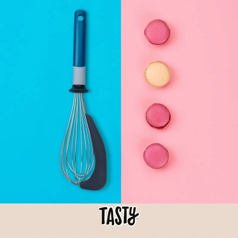 Fouet Tasty 4 Fouet Tasty – Image 4