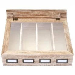 Boîte De Couverts HWC-C25 -Ustensiles De Cuisine Magasin 4ba6db4d51ed483d836521b01b77eedb