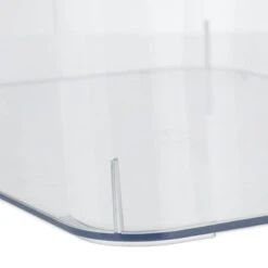 Organiseur De Frigo Avec Poignées -Ustensiles De Cuisine Magasin 4ba84d9e4a2f483795f4806f84ab1b23