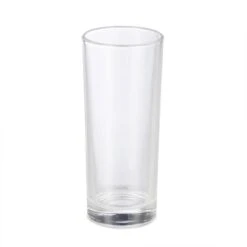 Verres à Cocktails En Verre Lot De 24 -Ustensiles De Cuisine Magasin 4bacd48d88f54a9c829d8ee38a1c4cb4