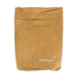 Lunch Bag Isotherme Move -Ustensiles De Cuisine Magasin 4bc115c2af444cb6ba1b9eced9a3f32c