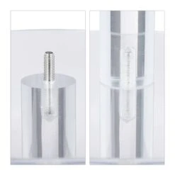 Présentoir à 4 étages -Ustensiles De Cuisine Magasin 4bc214ac84f54e109f0680615d0ffa74