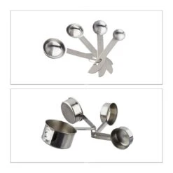 Set De Cuisine Bol Mélangeur Saladier -Ustensiles De Cuisine Magasin 4bcd57f9d3a649878e811f9503e4b2c7