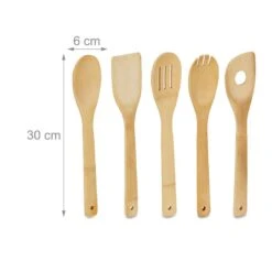 Support Ustensiles De Cuisine à Cuillère -Ustensiles De Cuisine Magasin 4bdd99d26a34461ea7e4420569194599