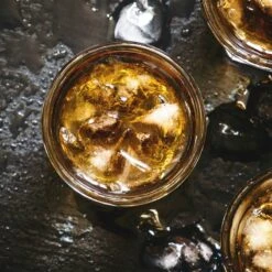 Verres à Whisky Cristal Par Lot De 4 -Ustensiles De Cuisine Magasin 4c4d9aa7668845e2a30ea72c4bcd0dc9