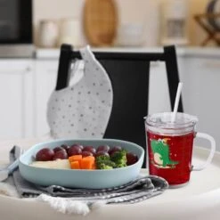 2x Verres Pour Enfant Motif De Dinosaure 12 2x Verres Pour Enfant Motif De Dinosaure -Ustensiles De Cuisine Magasin 4c8f386c4b87453d83e08dbf48b5ebba