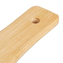 Pelle à Pizza En Bambou 50 Cm 7 Pelle à Pizza En Bambou 50 Cm -Ustensiles De Cuisine Magasin 4d0972d559054a53827299d92985b675