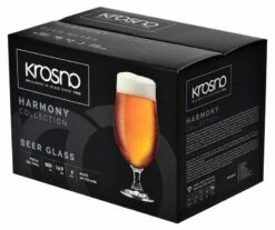 Krosno Harmony Verres à Bière Blanche -Ustensiles De Cuisine Magasin 4d24223cc7c343428c31c4aa2f7a33d9.cropped 40 131 945 791.processed