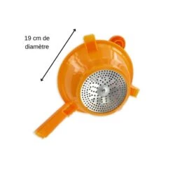 Moulin à Légumes 9 Moulin à Légumes -Ustensiles De Cuisine Magasin 4d2c908a312344b3ae0253dcf54f9297