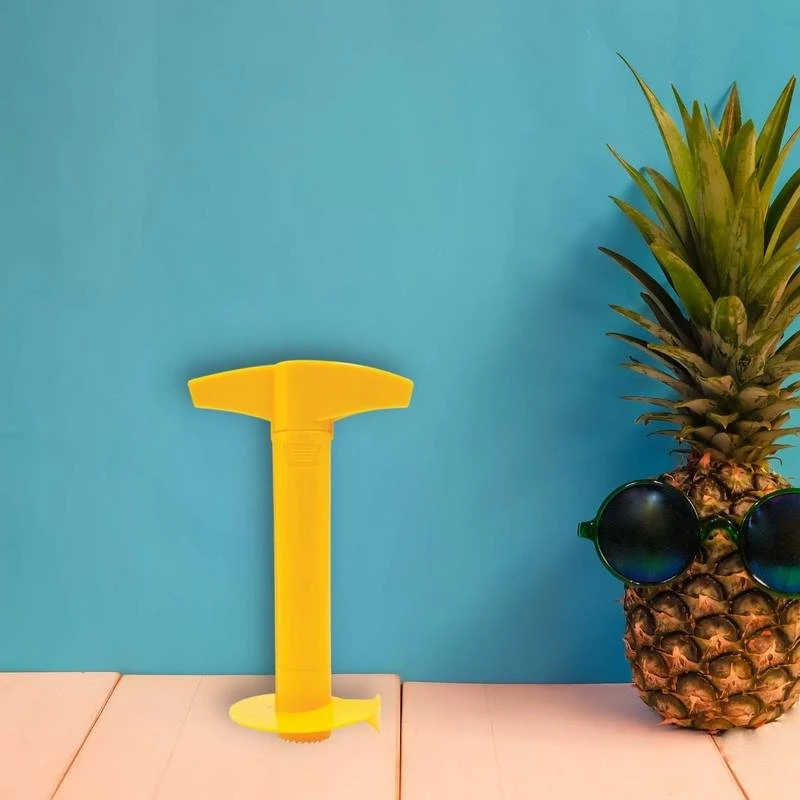 Ustensile Pour Ananas 2 Ustensile Pour Ananas – Image 2