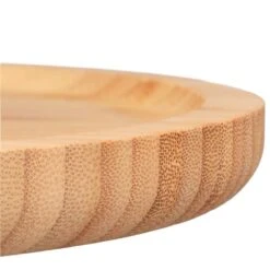 Présentoir à Gâteaux -Ustensiles De Cuisine Magasin 4db1b607d0ee4c648110dc8b6d51fef7