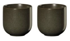 Set De 2 Tasses Coppa 13 Set De 2 Tasses Coppa -Ustensiles De Cuisine Magasin 4dd4f3b0b128432eae69ffca388267a7.cropped 83 243 868 505.processed