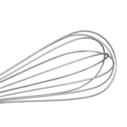 Lot De 9 Fouets De Cuisine En Inox -Ustensiles De Cuisine Magasin 4dd581dd96aa4b5489cf4be1e2aa5b8d