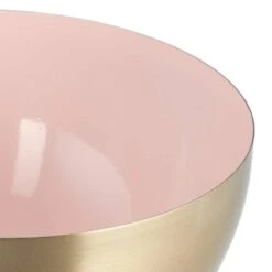 Saladier Rouge-doré En Lot De 3 31 Saladier Rouge-doré En Lot De 3 -Ustensiles De Cuisine Magasin 4e4ca1c10c8249019c947e037b78b2bb