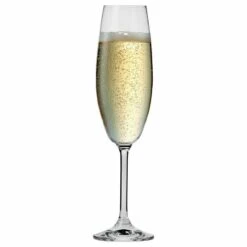 Krosno Venezia Verres à Champagne -Ustensiles De Cuisine Magasin 4e9f1e065f4348498aac1c48517e3955