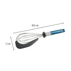 Fouet Tasty 13 Fouet Tasty -Ustensiles De Cuisine Magasin 4eda45debb794130a37f734a9fdf4280