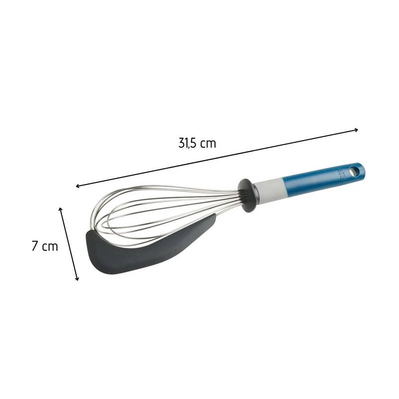 Fouet Tasty 7 Fouet Tasty – Image 7