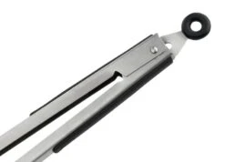 Pince Cuisine FM Professional -Ustensiles De Cuisine Magasin 4f2b9bf117a643bd82db18d87a34bd4d