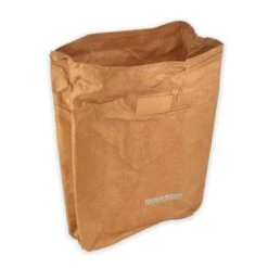 Lunch Bag Isotherme Move -Ustensiles De Cuisine Magasin 4f8cc9f731ba41c9a38f22af2f575da0