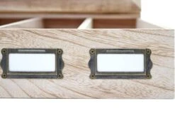 Boîte De Couverts HWC-C25 -Ustensiles De Cuisine Magasin 4f8de5b9f5d048989df3c58d38d362a8