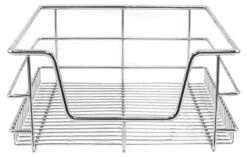 2 Paniers Coulissants De 40 Cm -Ustensiles De Cuisine Magasin 4f8e32c0632f403b9c0404aa6ce1cf51.cropped 262 494 1071 681.processed