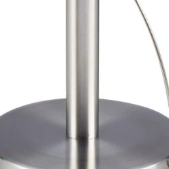 Porte-rouleau Vertical 15 Porte-rouleau Vertical -Ustensiles De Cuisine Magasin 4fb83f9e8bc4434f86ef4e73b172e50d