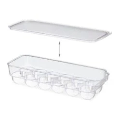 Boîte 12 Oeufs, Réfrigérateur -Ustensiles De Cuisine Magasin 501535dd278c429381c7f6ec64b06247