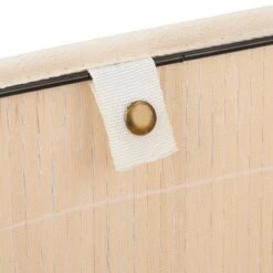 Corbeille à Pain En Bambou Motif Floral -Ustensiles De Cuisine Magasin 504672bbc7a1400792a6ea993200c3df