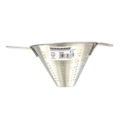 Chinois Conique 8 Chinois Conique -Ustensiles De Cuisine Magasin 50871fc917214786a5add1321bc93e23