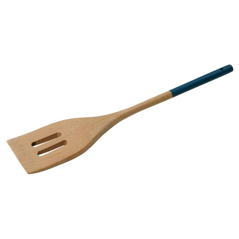 Spatule Ajourée 1 Spatule Ajourée
