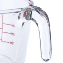 Verre Mesureur 250 Ml 14 Verre Mesureur 250 Ml -Ustensiles De Cuisine Magasin 5092bf27f87a46a09f5cb336f447f57a