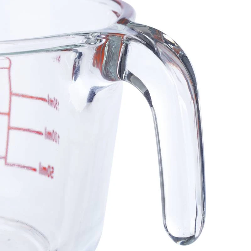 Verre Mesureur 250 Ml 6 Verre Mesureur 250 Ml – Image 6