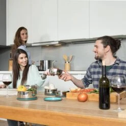 Ustensiles De Cuisine Magasin -Ustensiles De Cuisine Magasin 5199dbbe67304676993cc5d48104e048