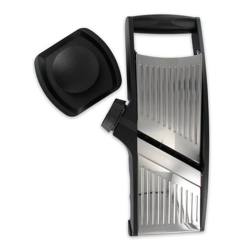 Mandoline Professionnelle 1 Mandoline Professionnelle