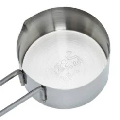 Cuillère Doseuse Inox En Lot De 4 -Ustensiles De Cuisine Magasin 521dc8ac6e3c499d8877ec569476b600